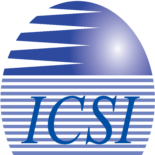 Importance of IT Managed Services for Small and Medium Scale Companies