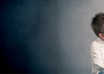 How to make your enterprise impressive with Liferay intranet?