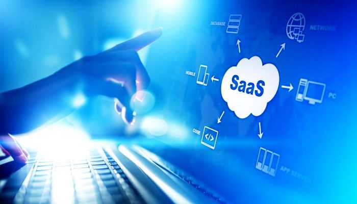 How to develop a SaaS