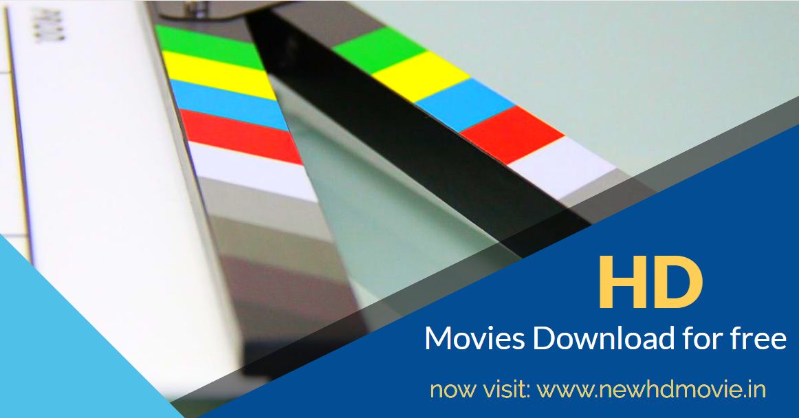 How to watch Movies for free in HD