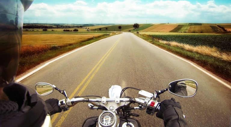 5 Best Beginner Motorcycles for All Types of Riders