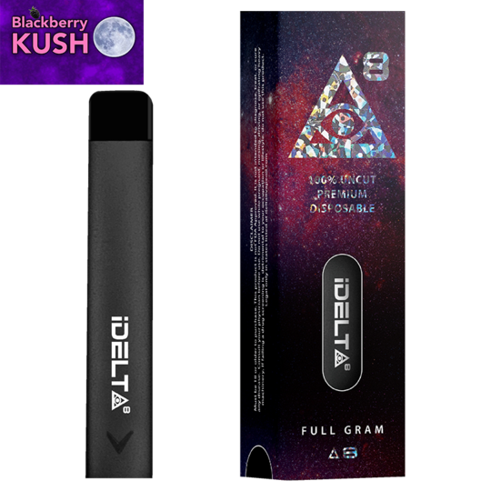 Buy Delta 8 Vapes online