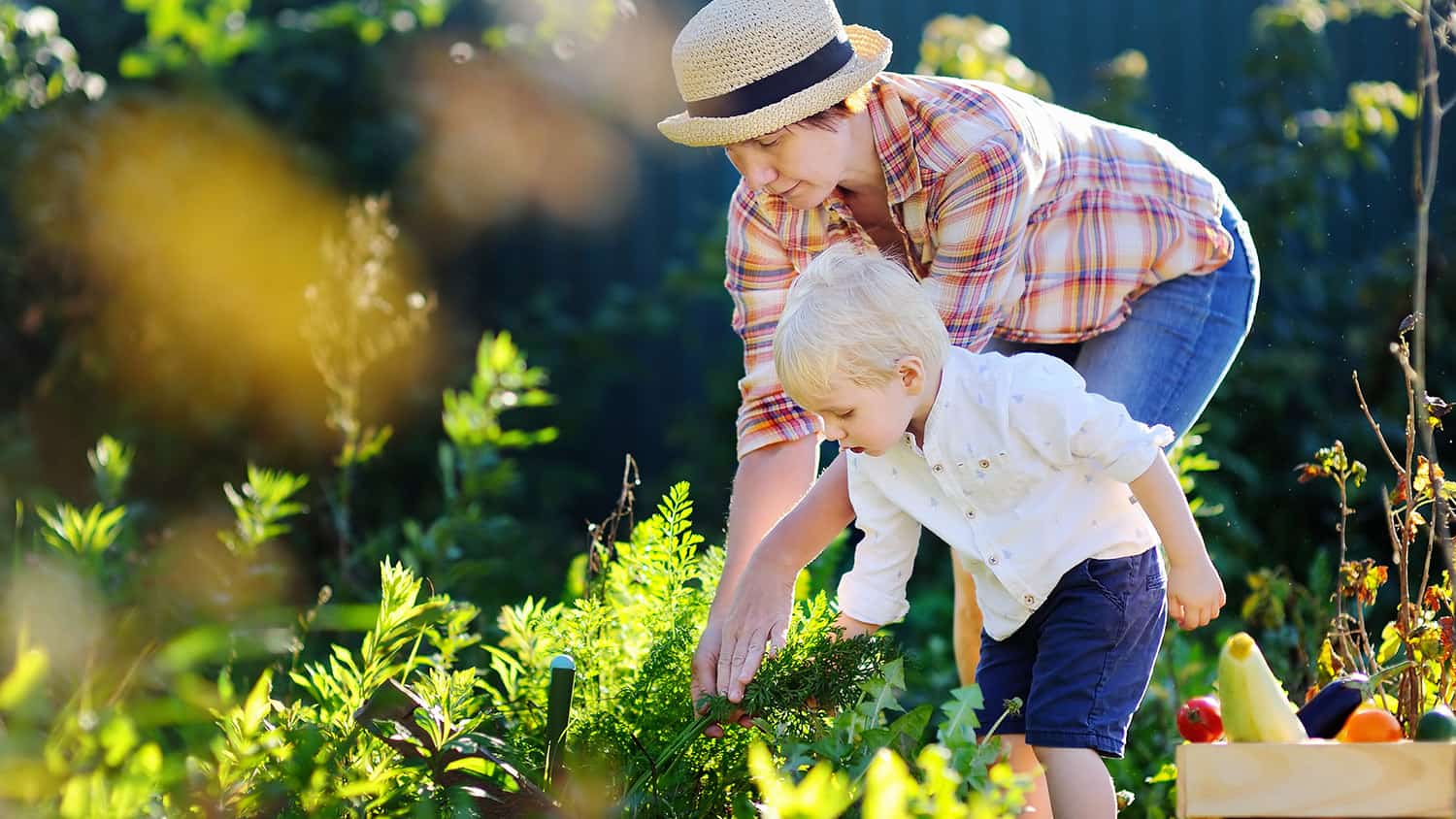 Grandmother's Secrets Care: 3 tips to Keep Teens Healthy