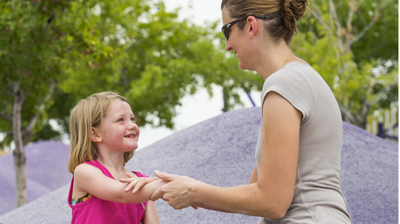 Here are some essential things that every toddler's parents must know