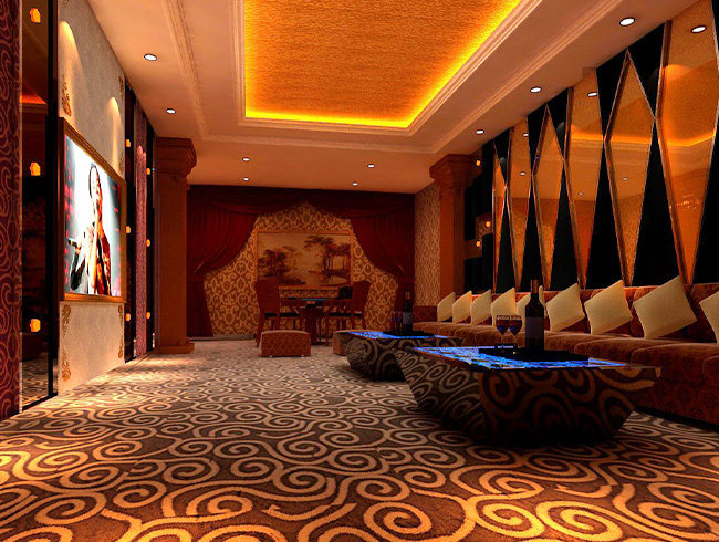 What are the benefits of using Stainless steel?