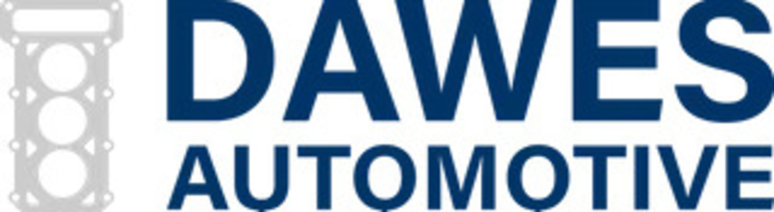 Choosing Mechanics in Moonah