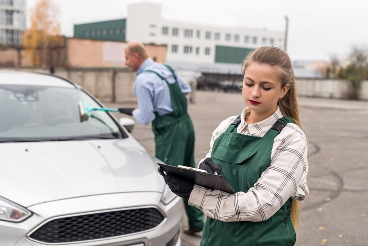 Car Service Moonah | dawesautomotiveservice.com.au