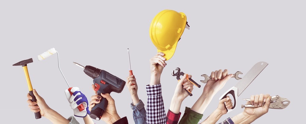 How To Create An App Like Home Services And Succeed Soon?