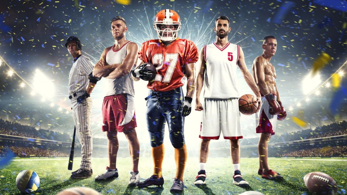 Initiate Your Digital Presence With A Reliable Fantasy Sports App Development