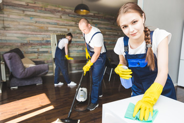 Where Can I Get The Best Home Services Clone App In The Market?