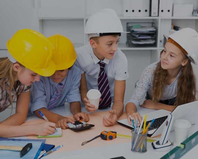 How To Succeed In Your Business By Creating An App Like Home Services?
