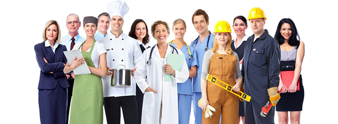 How To Get Into Home Services App Development Swiftly In 2021?