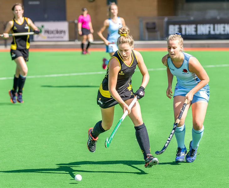 Launch a multi-sports integrated betting platform