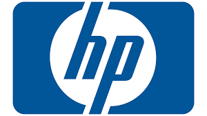 HP Support Assistant | HP® Official Site