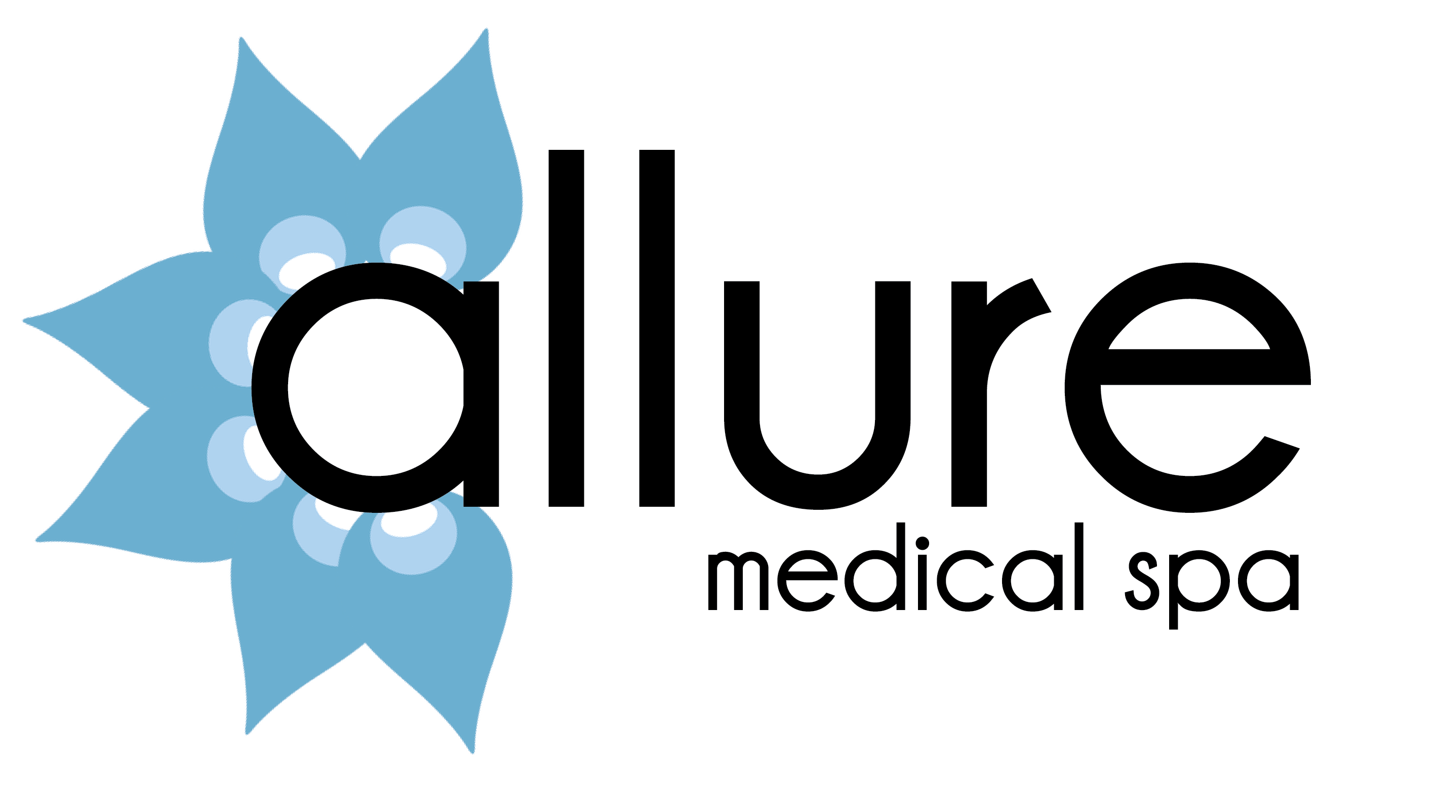 Exclusive Features of Botox Treatment at Allure, A Medically Directed Spa® Palm Desert CA