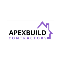 Front Rear Home Extensions Gerrards Cross
