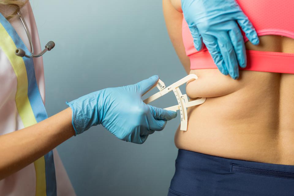 Weight Management: Choosing A Safe and Effective Weight Loss Program