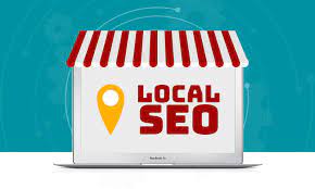 Local SEO Services