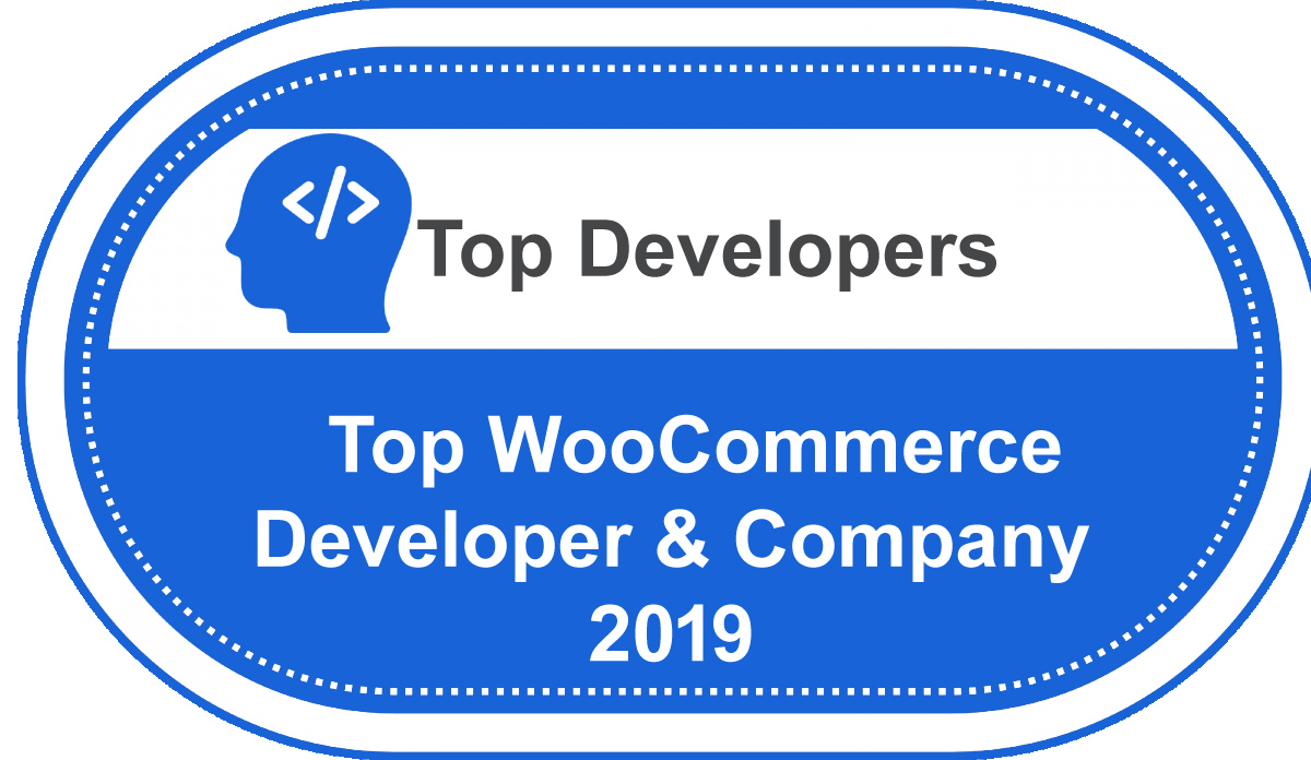 Leading WooCommerce Developers & Development Companies.
