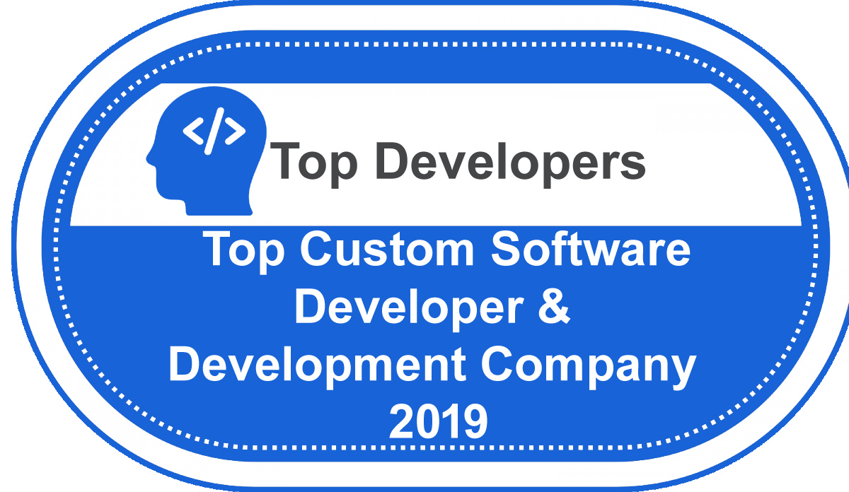 Top Custom Software Developers & Development Companies.