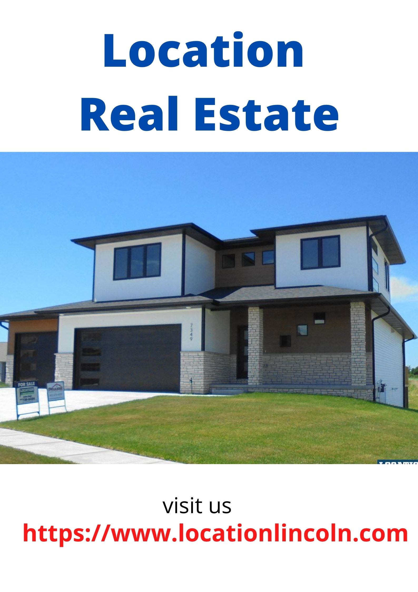 Things you need to do before selling your home