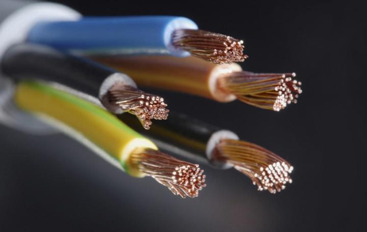 Automotive Wires and Cable Materials Market Share, Trends, Product Estimates & Strategy Framework To, 2021-2026