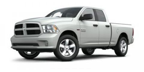 Tips To Get The Best Deals On Nissan Trucks For Sale At Online Dealers