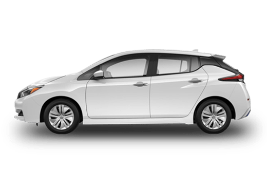 Discover #1 Nissan Car Dealerships In Jacksonville, North Carolina