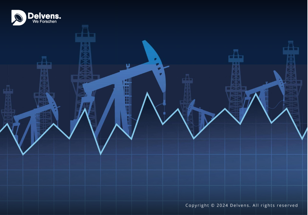  Oil and Gas Process Simulation Software Industry Size and Share Analysis