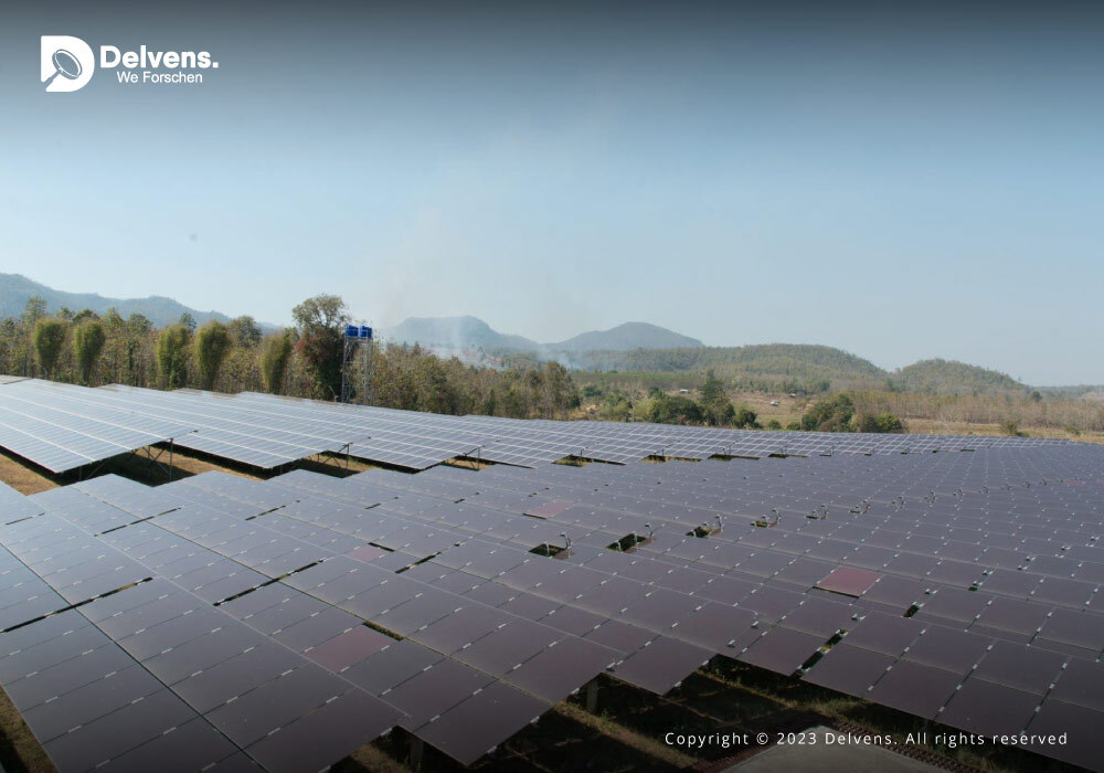 Microgrid Market Size and Share Analysis