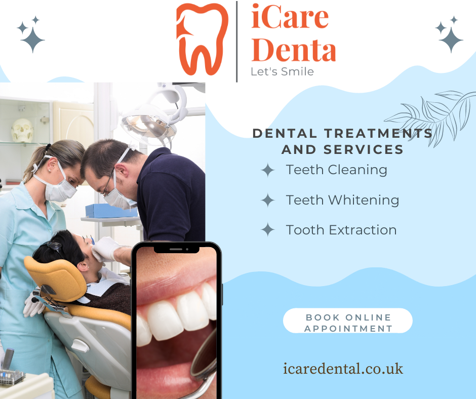 Some Ideas to Understand You Are Not Cleaning Your Teeth Correctly