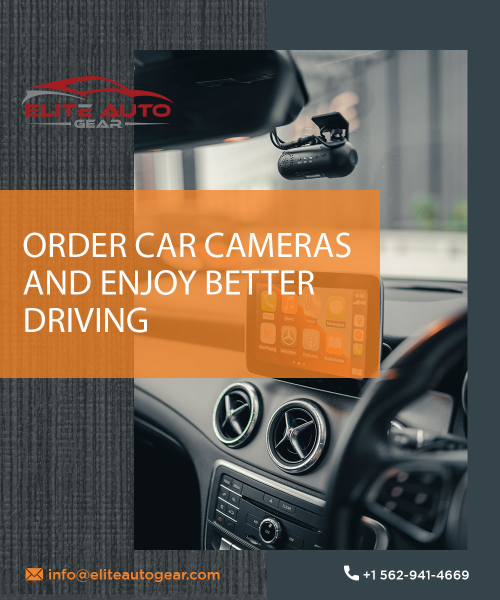 Extract numbers and letters from a license plate using license plate cameras