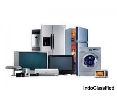 IFB Service Center Pune