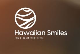 Kaneohe Orthodontist