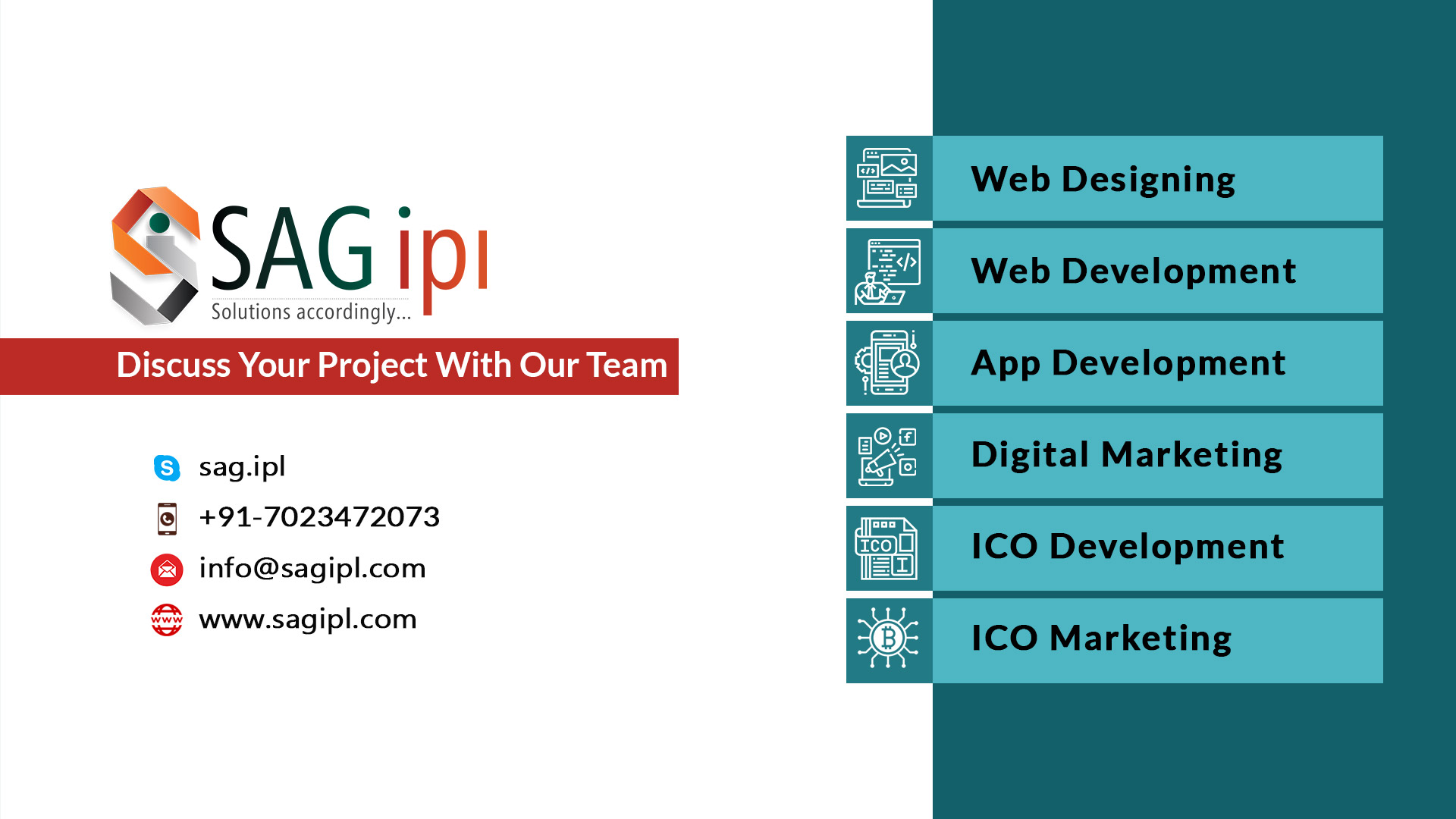 Chosse ICO Development Company | Launch Your Own ICO Token