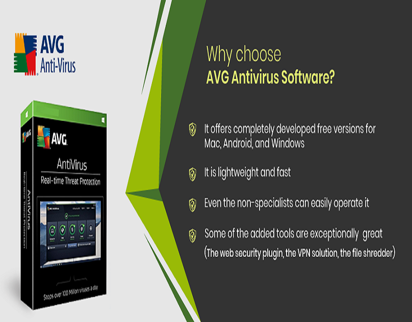 AVG Free Antivirus Reviews | AVG Antivirus Free Download | topbrandscompare