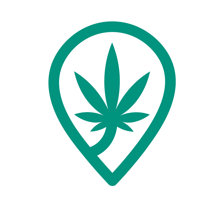 Online Dispensary NY