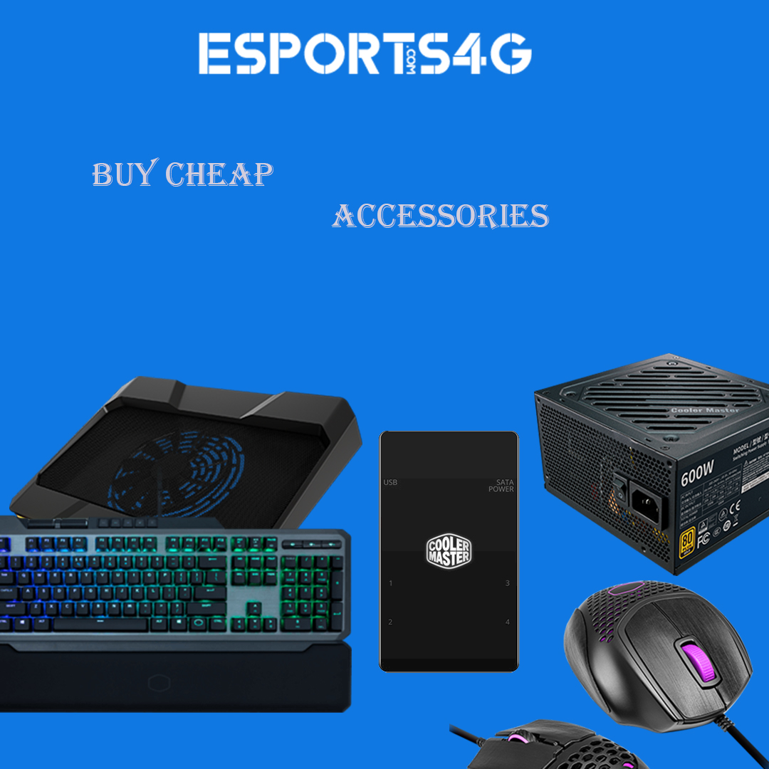 Buy Computer Memory Devices Online At Best Prices In India
