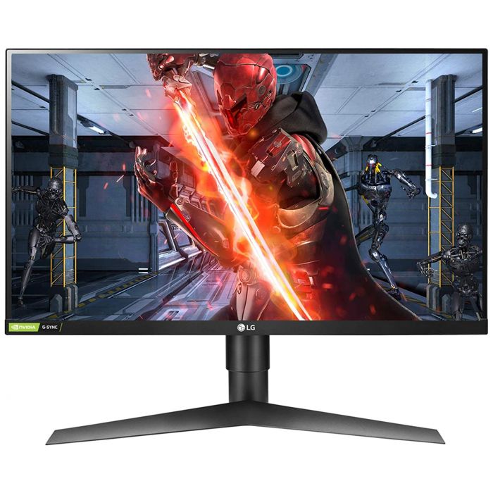 Buy Best Gaming Monitors Online In India | ESPORTS4G