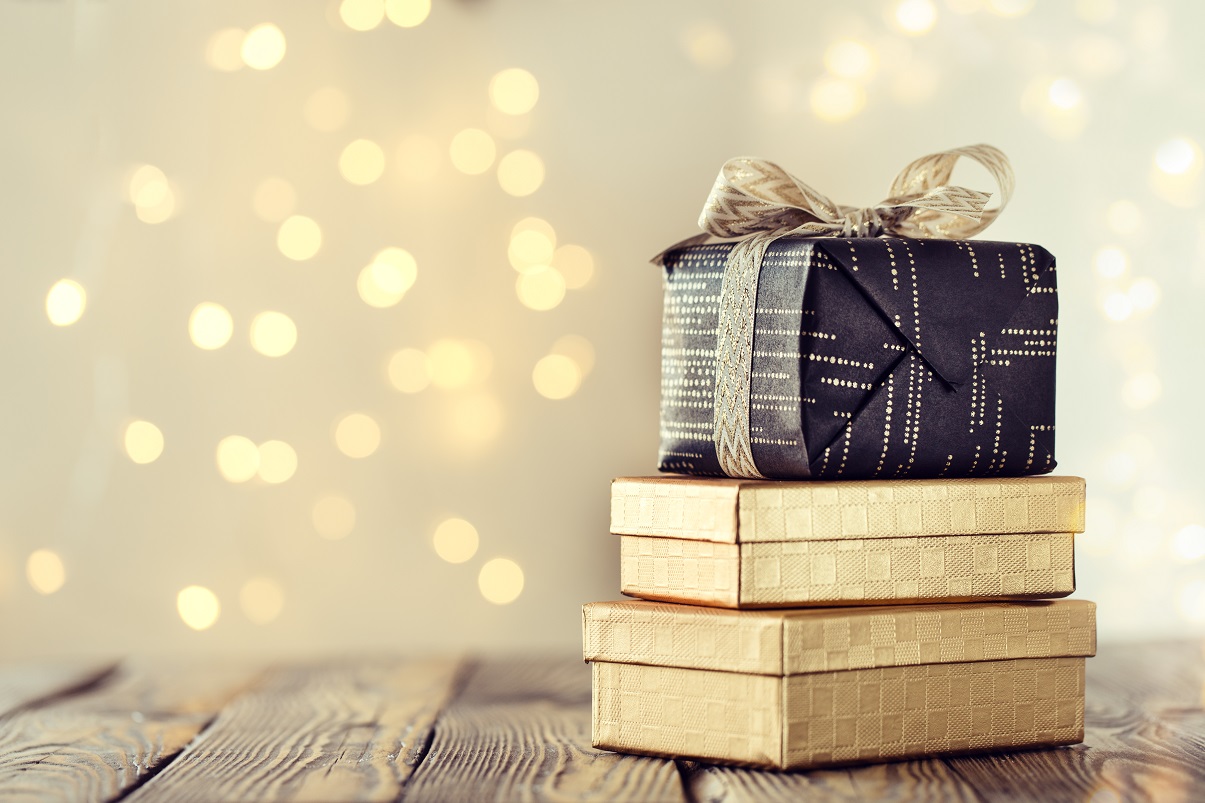 10 Online Gifts Suggested by Top Instagram Bloggers