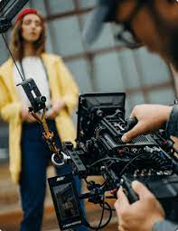 Film Production Services - Who to Choose and Why