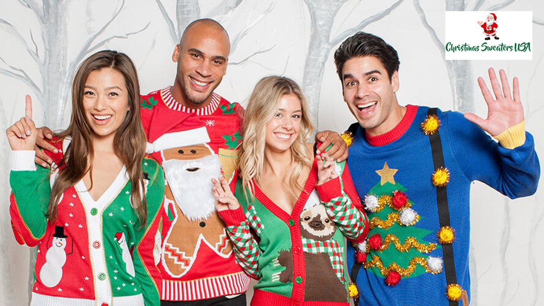 Celebrate  your Christmas with best quality fabric at your affordable price