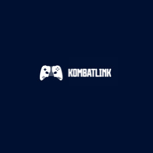 Do you also want to learn and know How To Organize A Tournament?
