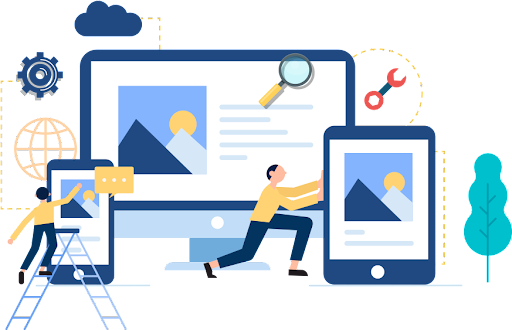 Java Developer: The Unsung Hero of Enterprise-Level Software Development