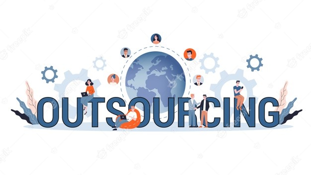 Top 10 Reasons Why Your Business Should Consider IT Outsourcing