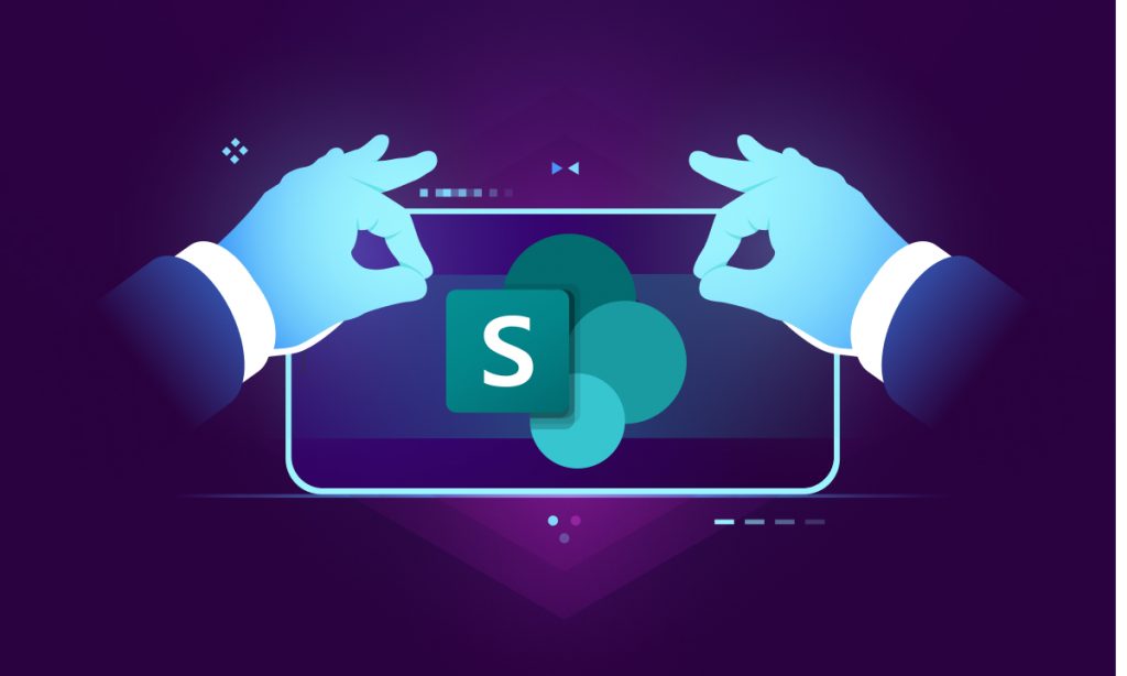 What You Need To Know About SharePoint