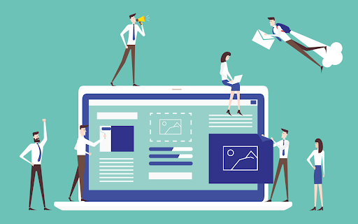 10 Signs It's Time to Redevelop Your Website: Are You Ignoring These Critical Issues?