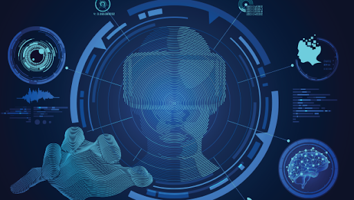 Augmented Reality: A Comprehensive Guide to Its Use-Cases and Importance