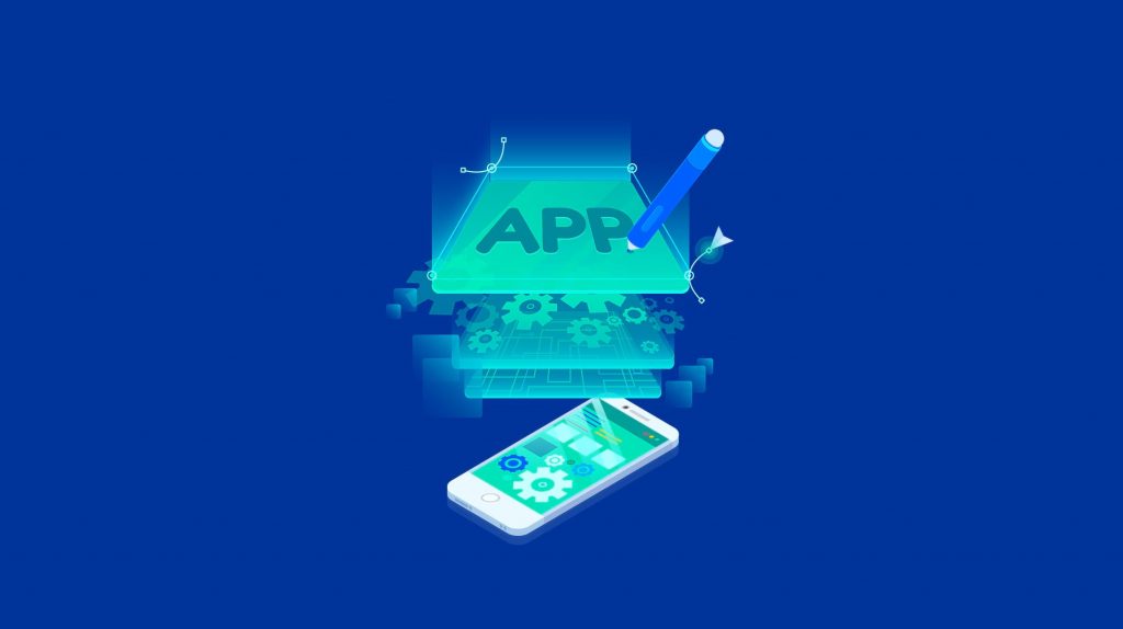 Mobile app trends to look out for in 2021-22