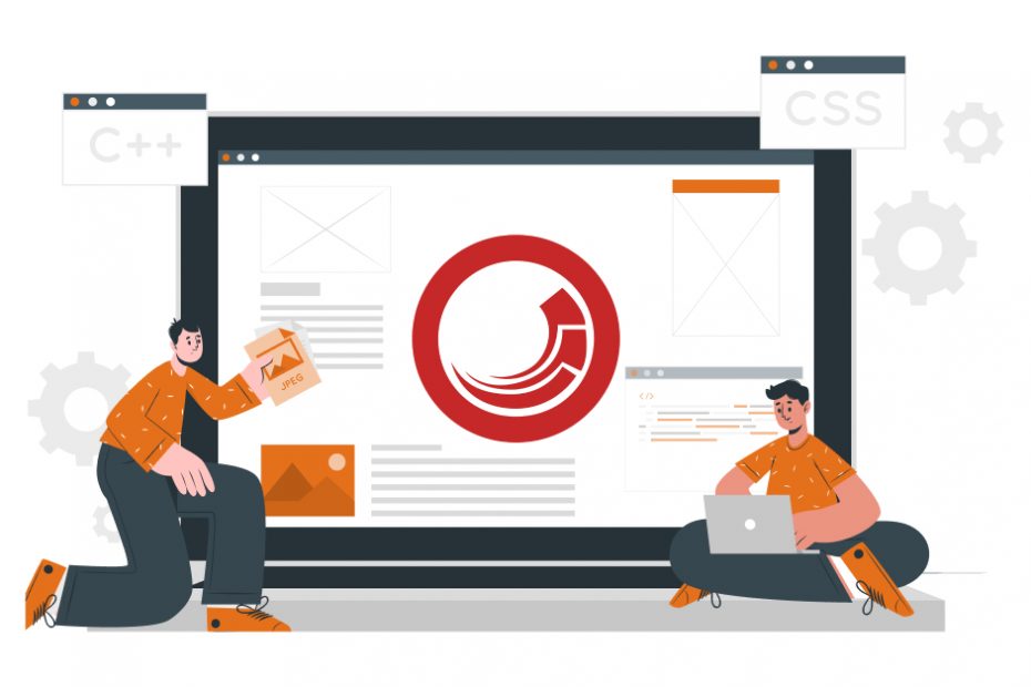 Know the best Ruby on Rails development company